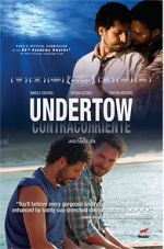 Watch Undertow FMoviesFree