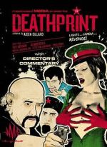 Watch Death Print FMoviesFree