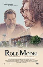 Watch Role Model FMoviesFree