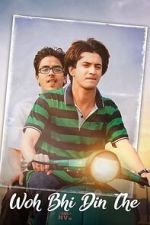 Watch Woh Bhi Din The FMoviesFree
