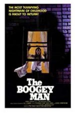 Watch The Boogey Man FMoviesFree