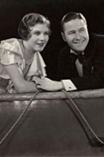 Watch The Sap from Syracuse FMoviesFree