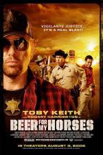 Watch Beer For My Horses FMoviesFree
