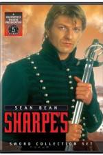 Watch Sharpe's Sword FMoviesFree