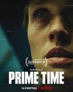 Watch Prime Time FMoviesFree