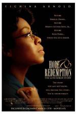 Watch The Lena Baker Story FMoviesFree
