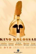 Watch Ursus in the Valley of the Lions FMoviesFree