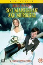 Watch So I Married an Axe Murderer FMoviesFree