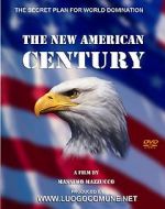 Watch The New American Century FMoviesFree