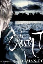 Watch Twist by Polanski FMoviesFree