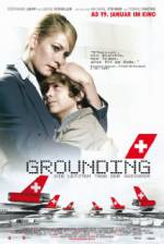 Watch Grounding: The Last Days of Swissair FMoviesFree