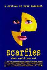 Watch Scarfies FMoviesFree
