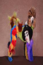 Watch Doggy Styling FMoviesFree