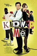 Watch Kidnap Me FMoviesFree