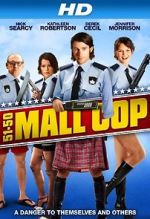 Watch Mall Cop FMoviesFree