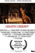 Watch Chasing Chekhov FMoviesFree