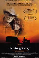 Watch The Straight Story FMoviesFree