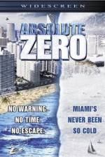Watch Absolute Zero FMoviesFree