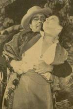 Watch Rawhide FMoviesFree