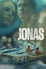 Watch Jonah FMoviesFree