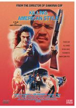Watch Killing American Style FMoviesFree