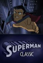 Watch Superman Classic (Short 2011) FMoviesFree