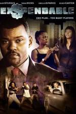 Watch Ex$pendable FMoviesFree