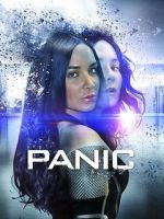 Watch Panic FMoviesFree