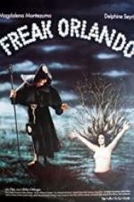 Watch Freak Orlando FMoviesFree