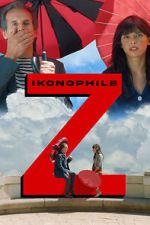 Watch Ikonophile Z FMoviesFree