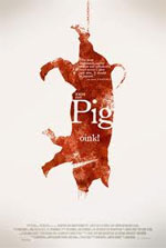 Watch Pig FMoviesFree
