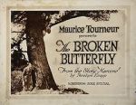 Watch The Broken Butterfly FMoviesFree