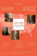 Watch After Tiller FMoviesFree