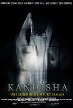 Watch Kandisha FMoviesFree