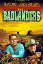 Watch The Badlanders FMoviesFree