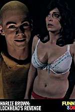 Watch Charlie Brown: Blockhead\'s Revenge FMoviesFree