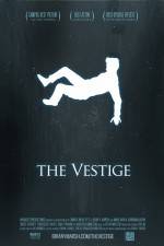 Watch The Vestige FMoviesFree