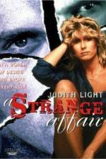 Watch A Husband, a Wife and a Lover FMoviesFree