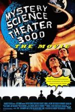 Watch Mystery Science Theater 3000: The Movie FMoviesFree