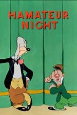 Watch Hamateur Night FMoviesFree