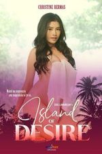 Watch Island of Desire FMoviesFree