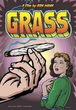 Watch Grass FMoviesFree