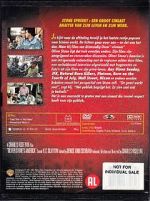 Watch Oliver Stone\'s America FMoviesFree