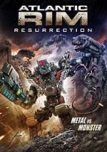 Watch Atlantic Rim: Resurrection FMoviesFree