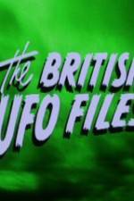 Watch The British UFO Files FMoviesFree