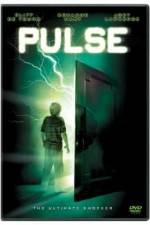 Watch Pulse FMoviesFree