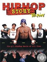 Watch HipHop Story: Tha Movie FMoviesFree