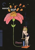 Watch Monterey Pop FMoviesFree