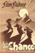 Watch Die letzte Chance FMoviesFree