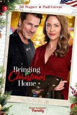 Watch Bringing Christmas Home FMoviesFree